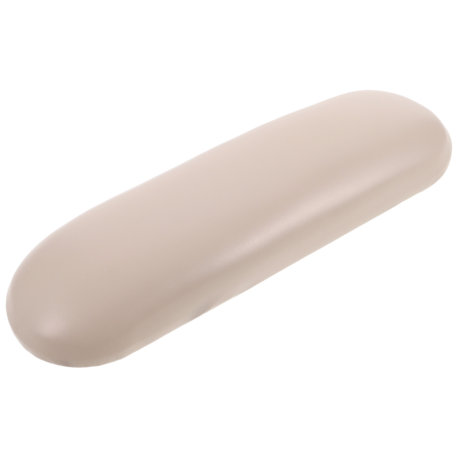 Nail Art Elegant - Manicure Hand Pillow Nail Art Rest