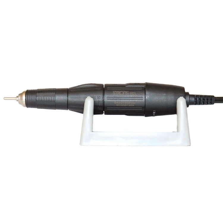 ANC600 Strong 102LN Dental Lab - Nail Drill Machine recension och pris