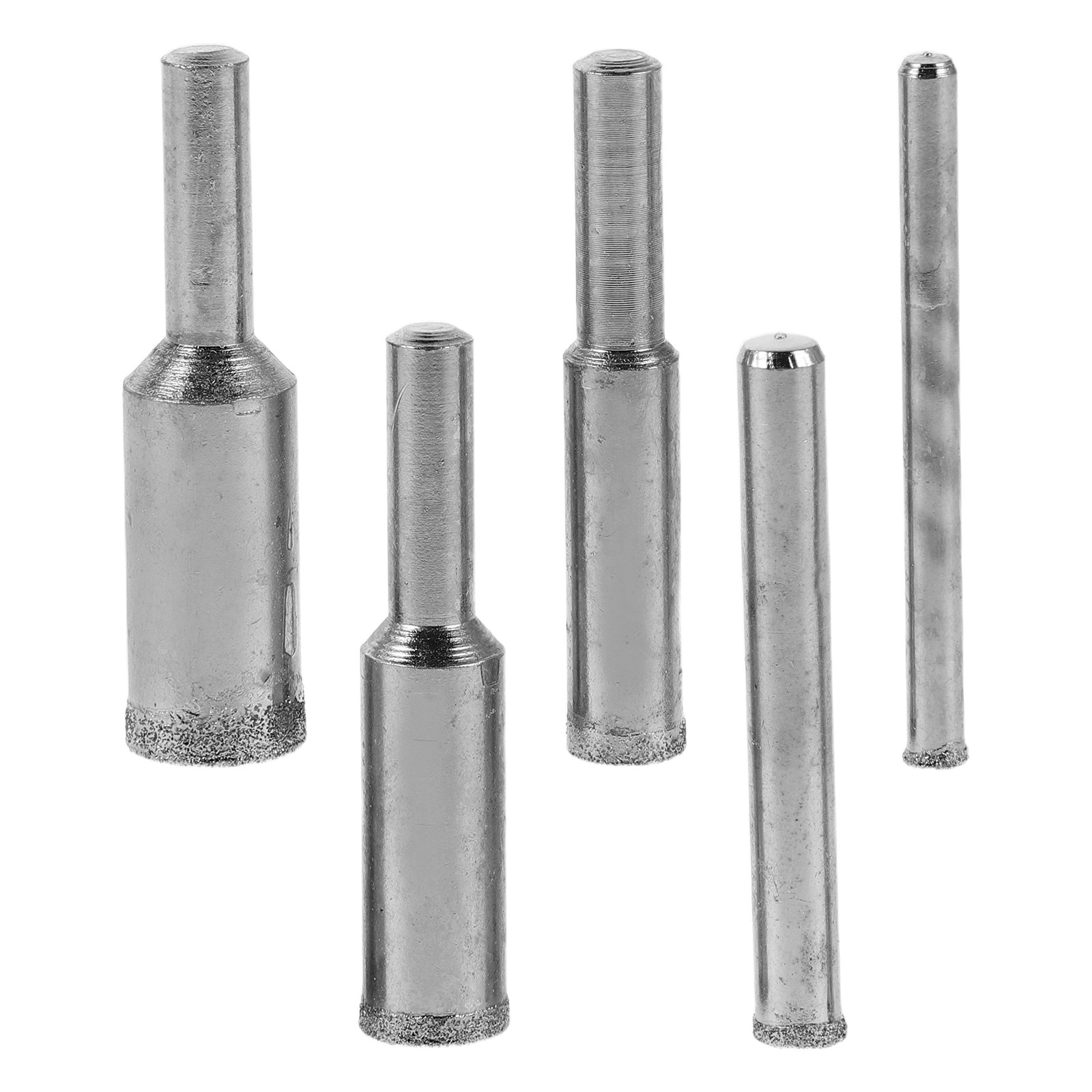 Professional Nail Drill Bits C - Nail Drill Machine recension och pris