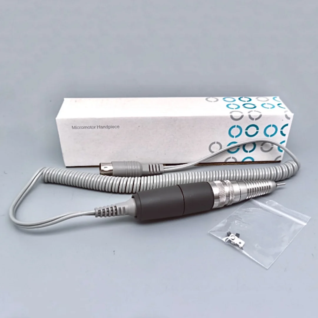 In stock Factory Direct Sales  - Nail Drill Machine recension och pris