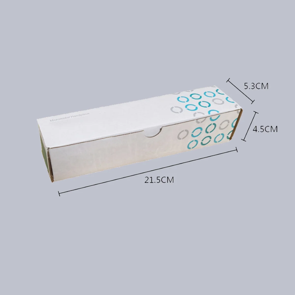 In stock Factory Direct Sales  - Nail Drill Machine recension och pris