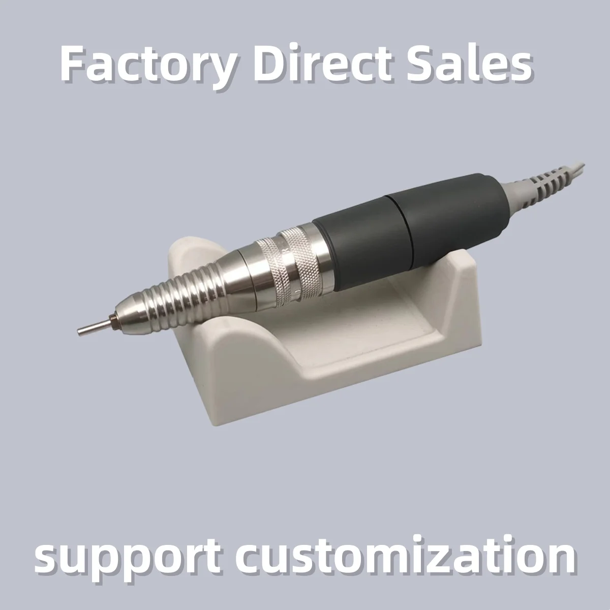 In stock Factory Direct Sales  - Nail Drill Machine recension och pris