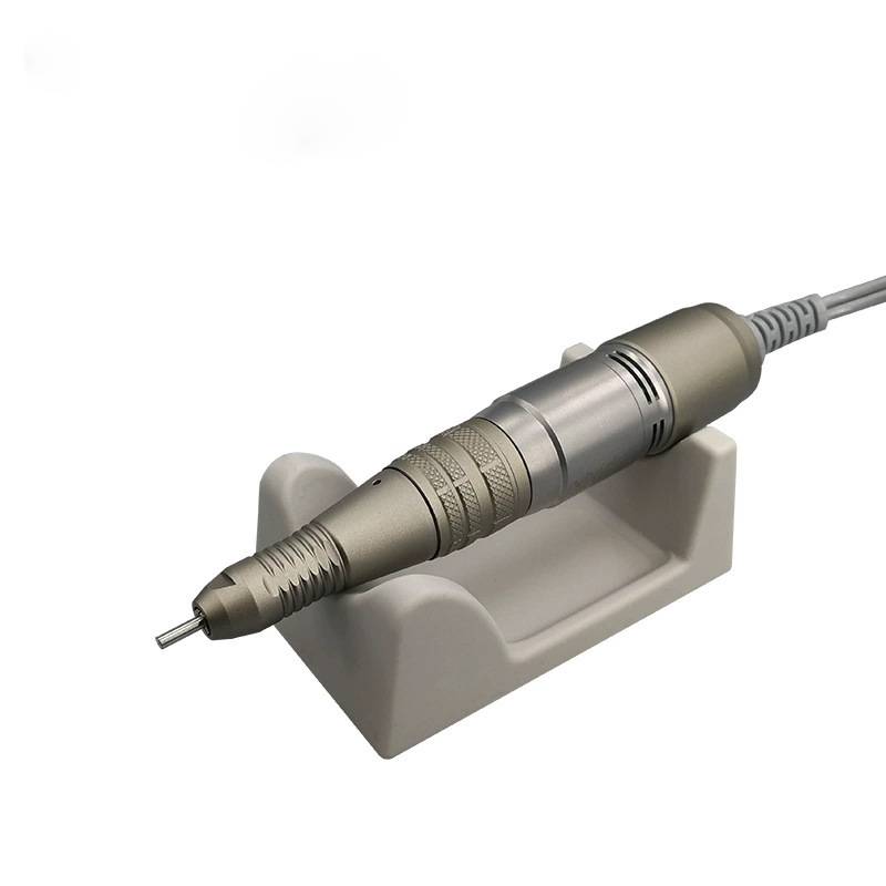 Dental Electric Nail Drill Mac - Nail Drill Machine recension och pris