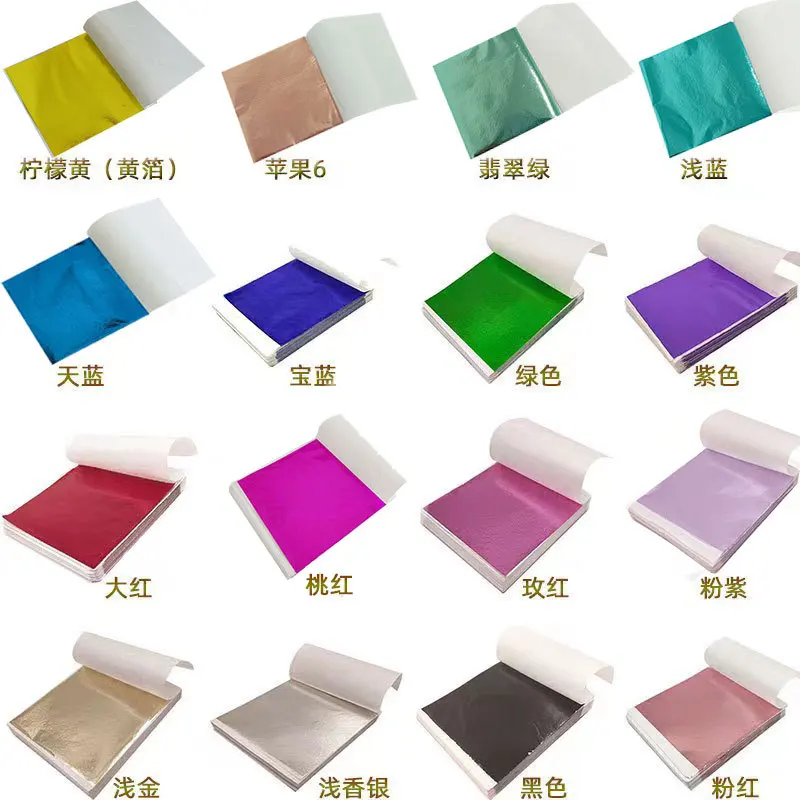 100Pcs 9Cm Individually Packag - Nail Art Xmas recension och pris