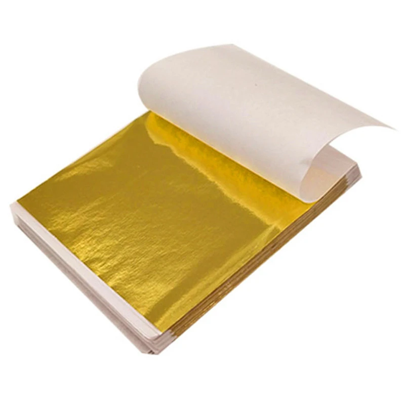 100Pcs 9Cm Individually Packag - Nail Art Xmas recension och pris