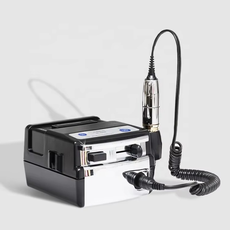 2028 OEM Original Japan Microm - Nail Drill Machine recension och pris